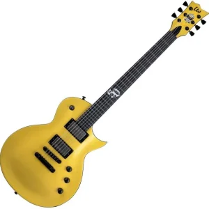 Ltd EC-2025 50th Anniversary Ltd - metallic gold Meilleur Choix