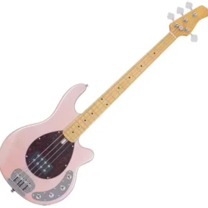 Usine Directe Sire Marcus Miller Z3 4ST - rosegold