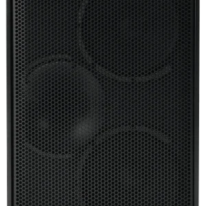 Nouvelle Collection Soundboks 4 Black Usb-c