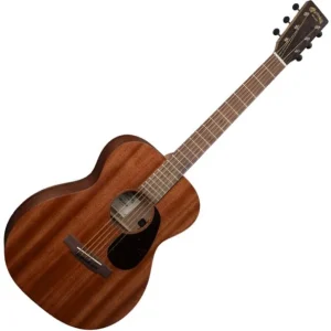 Martin Junior 000 Jr E Sapele - natural satin Commander Maintenant