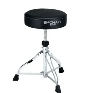 Commander Maintenant Tama HT230 Drum Throne