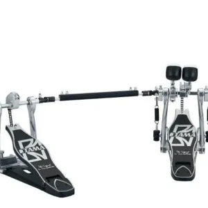 Tama HP30TW Twin Pedal Dernier Modèle