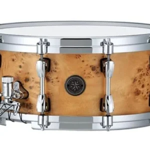 Tama Starphonic 14 x 6 - naturel Offre Limitée