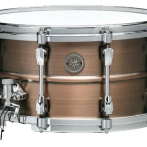 Tama Starphonic Copper PCP147 - copper Expédié Aujourd'hui