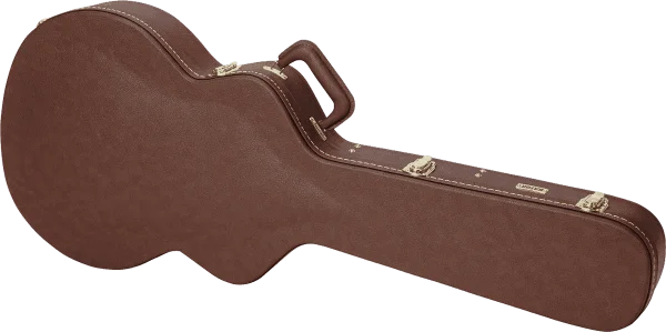 Gator GWE-335 Brown Offre Exclusive