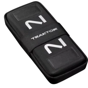 Jusqu'à Épuisement Des Stocks Native instruments Traktor Modular Bag