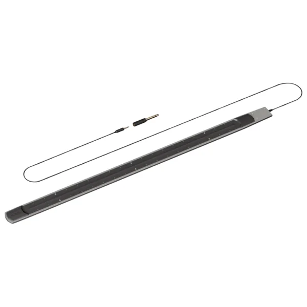 Soldes Udo audio RBN-1