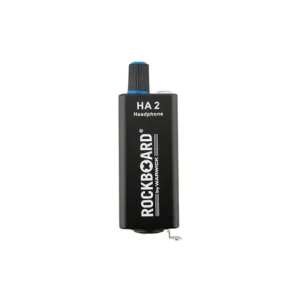 Rockboard HA 2 Livraison Express