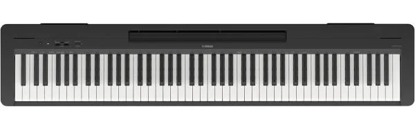 Prix Réduit Yamaha P-145BT