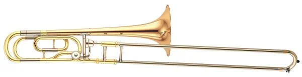Yamaha YSL-446GE Paiement Sécurisé