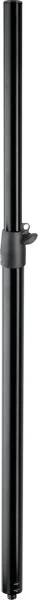 Acheter En Ligne K&m Tube de liaison embout M20