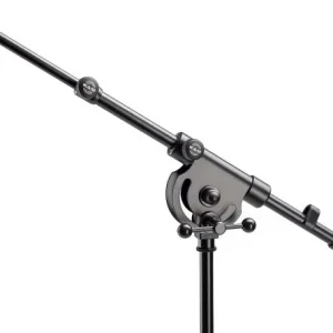 K&m Perchette XL Nouvel Arrivage