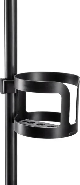 Produit De Marque K&m Support boisson universel XL
