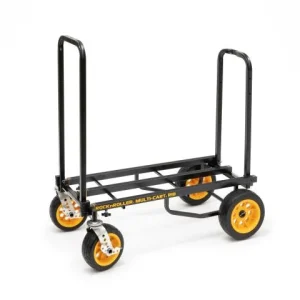 Rocknroller R18RT Achetez Aujourd'hui
