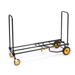 Rocknroller R8RT Offre Du Jour