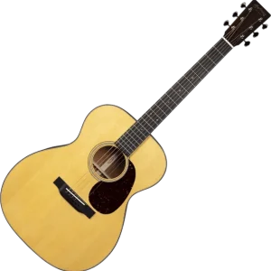 Martin Golden Era Standard 000-18 - gloss natural Commande En Gros