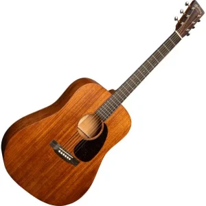 Commande En Gros Martin Golden Era Standard D-17 - natural