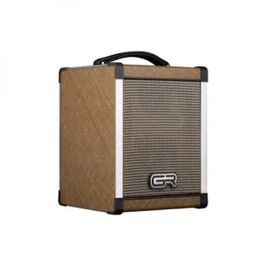 Achat Immédiat Gr bass NF Acoustic 5