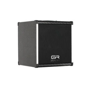 Produit De Marque Gr bass AT Cube 350