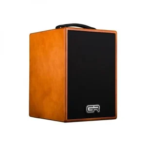 Vente Flash Gr bass WD Acoustic 8