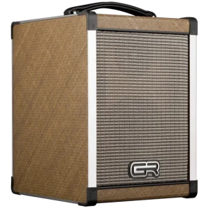 Bon Plan Gr bass NF Acoustic 6