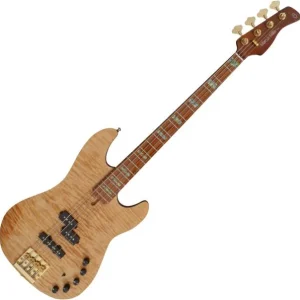 Sire Marcus Miller P10DX 4ST - natural Authentique