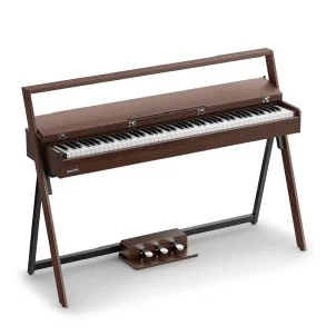 Meilleur Prix Donner OURA R-300 BR
