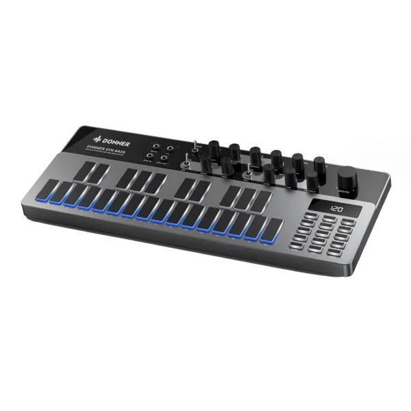 Donner B1 Acheter Direct