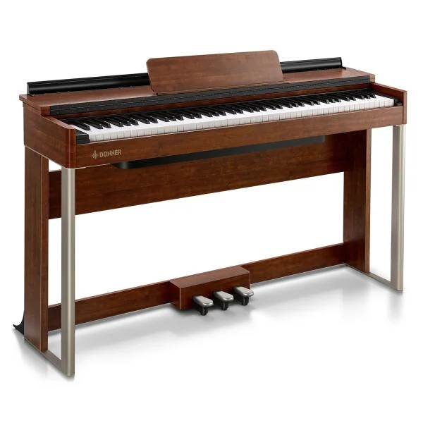 Donner DDP-200 Remise