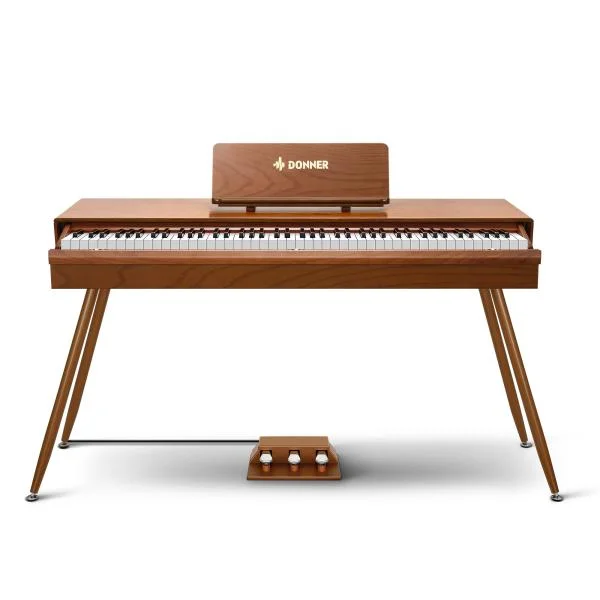 Donner DDP-80 Pro Offre Limitée