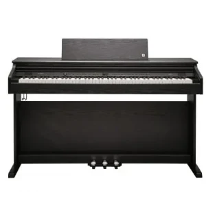Meilleure Vente Kurzweil CUP-E1 BK