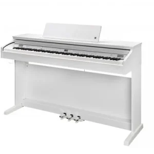 Petit Prix Kurzweil CUP-E1 WH