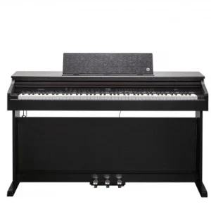 Réduction Kurzweil CUP-E1 SR