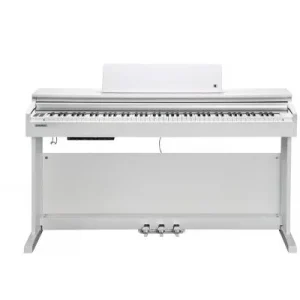 Kurzweil CUP-M1 WH Retour Gratuit