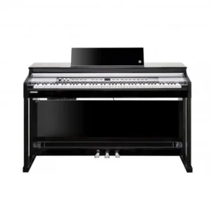 Kurzweil CUP-P1 BP Prix Promo