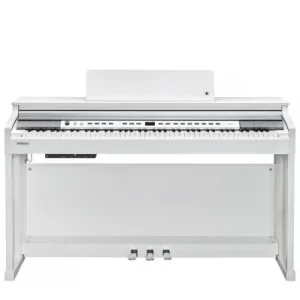 Kurzweil CUP-P1 WH Dernier Modèle