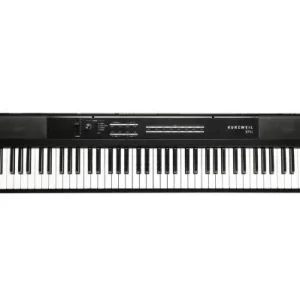 Kurzweil KA-S1 LB Seulement Aujourd'hui