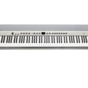 Dernier Modèle Kurzweil KA-P1 WH