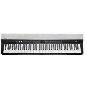 Dernière Chance Kurzweil KA-P1 LB