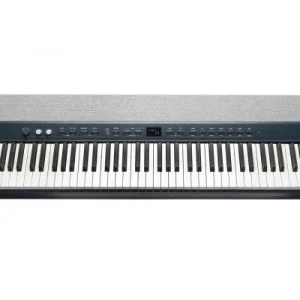 Nouvel Arrivage Kurzweil KA-P1 KB