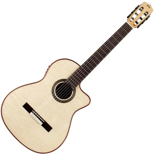 Cordoba Fusion 12 - white sands Offre Spéciale