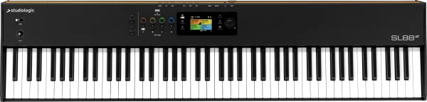 Studiologic SL88 GT mk2 Dernière Chance