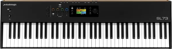 Produit De Marque Studiologic SL73 mk2