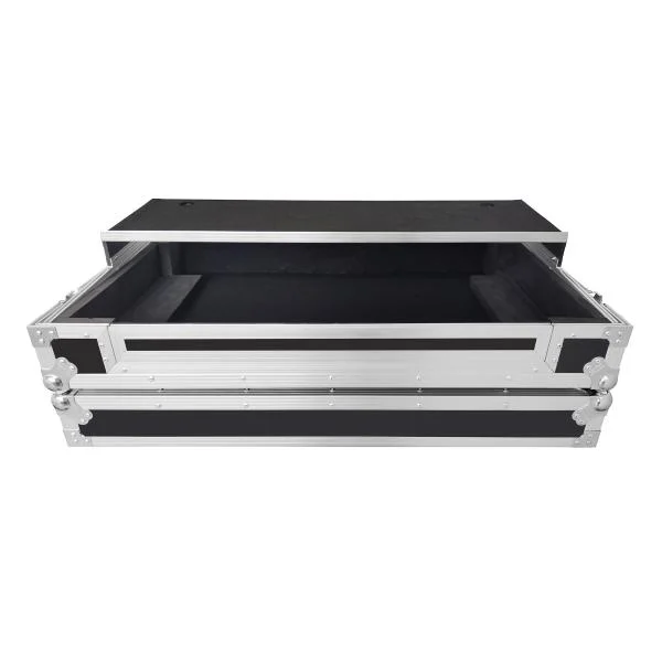 Power acoustics FC XDJ AZ DS (Xdj AZ) Offre Du Jour