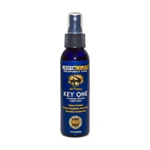 Authentique Music nomad Key One