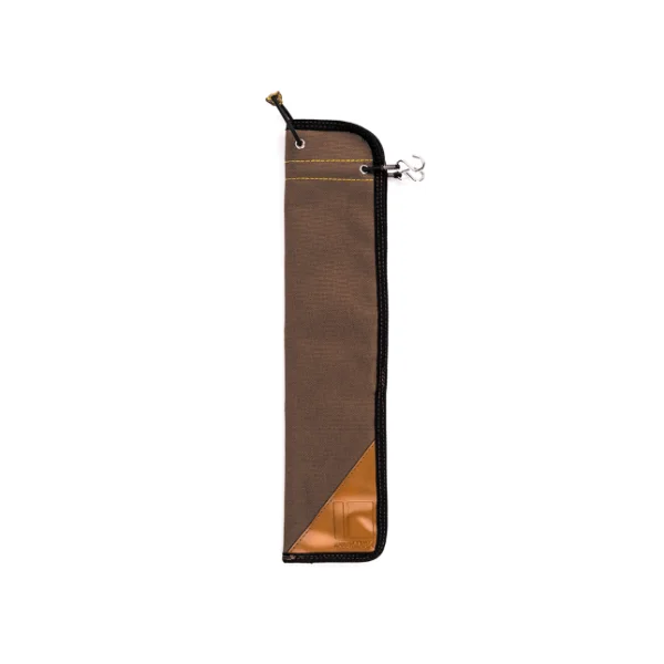 Pro mark Sliver Essentials Stick Bag Vente Flash