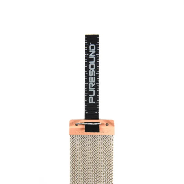Evans Puresound CPS1424 Timbre pour Caisse claire 14" Must-Have