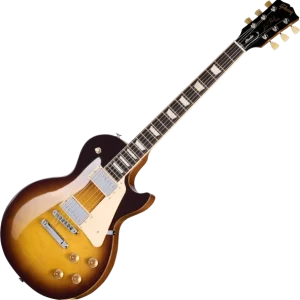 Gibson Modern Les Paul Studio (Burstbucker Pro) - tobacco burst Achetez Aujourd'hui