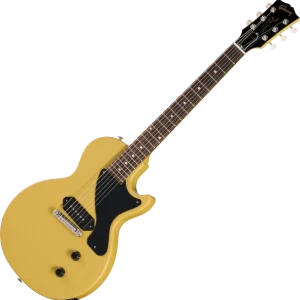 Gibson Original Les Paul Junior - tv yellow Super Prix