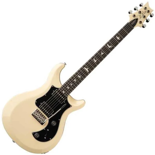 Petit Prix Prs USA S2 Standard 24 - antique white